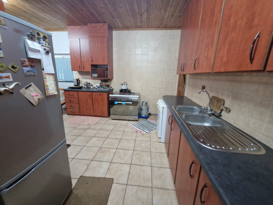 3 Bedroom Property for Sale in Keidebees Northern Cape